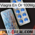 Viagra Gold 100Mg 39
